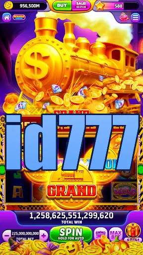 id777 APK